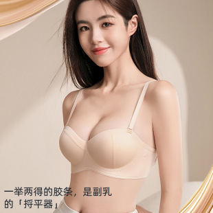 3D�����A�A�؃��¾۔n�ǹ�ɫ͸�����m�۔n���з��´��{����������