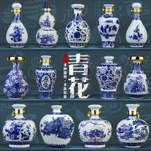 �����1��3��5���b�໨�մɾ�ƿ �վ�ƿ���þƉ��ܷ�Ɖ���