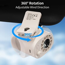 N 45731 Ready to Ship ��ó�羳��Դ�¿�����ͨŷ����