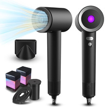 ���l���ٴ��L�Cؓ�x���o�l�ٸ�늴��L�C�����F���a�ش��L�CԴ�S��