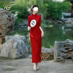 �¿��������L���������ʽ�r�Џ͹��B��ȹ�ճ������ݳ���Y�����