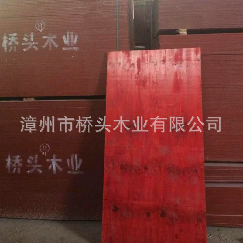 图层 16.jpg
