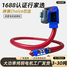 ZCýgܛԄșC܇dZCСbZʳ