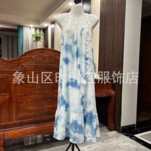 �F����ϲ�ľ�{Ⱦֲ����Ⱦ���{���p�g�͹ŵ���Ůȹ�Lȹ�B��ȹ