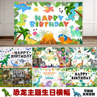 �羳�¿�ˮ�ʿ����������}�M�������zӰ�����҃��Ɍ������b���