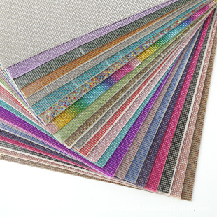 ˮ��N��ճ荗l��܇�b��N荱��zˮ��z�W diy�ʯ�N荷���o��