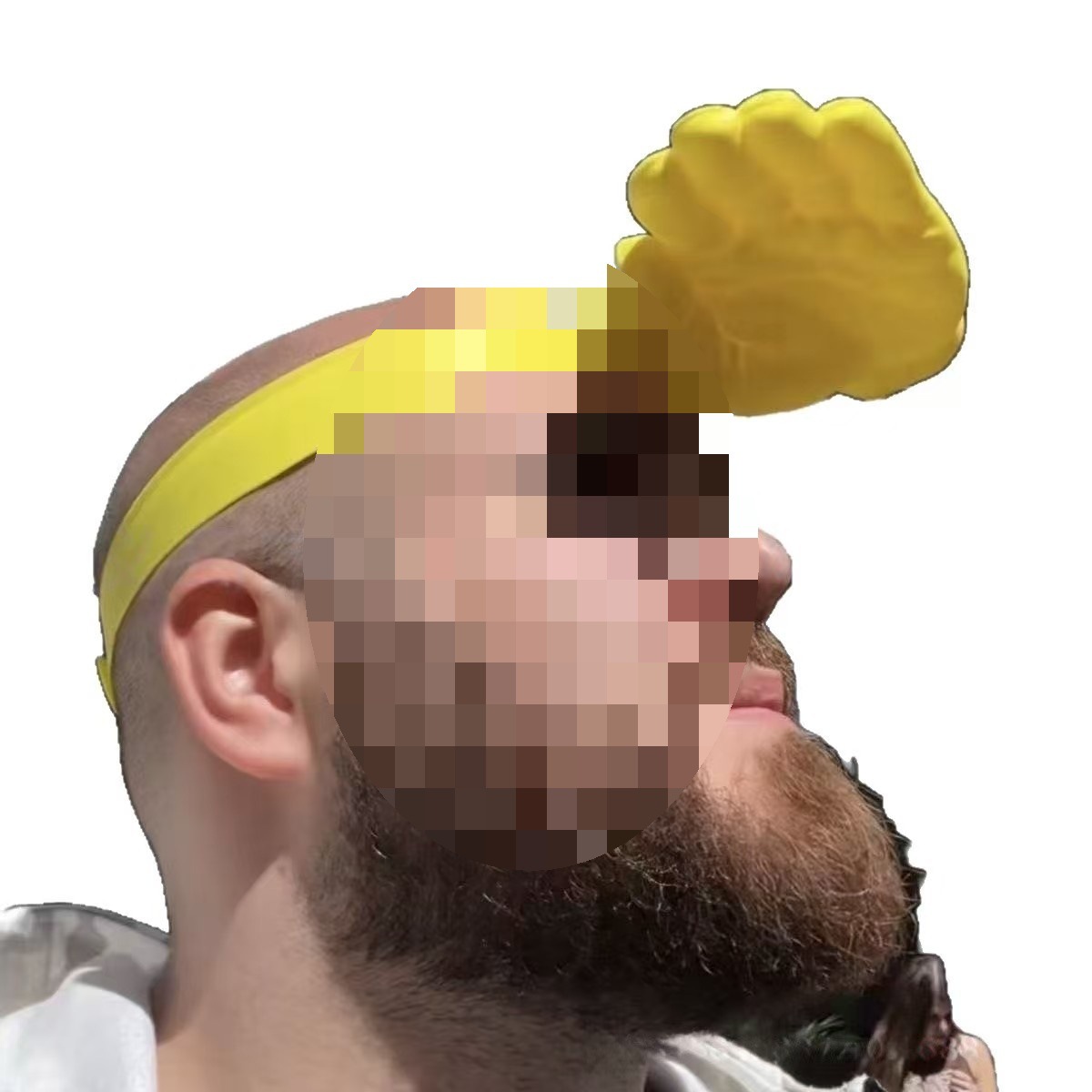 gWmWivOiz9St5JawZAYxYPw0Y8Cj6Uu6asAc