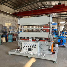 �S�ҹ��� 125�����S���zƽ���򻯙C 늼ӟ��L�l�͟�����͉��C