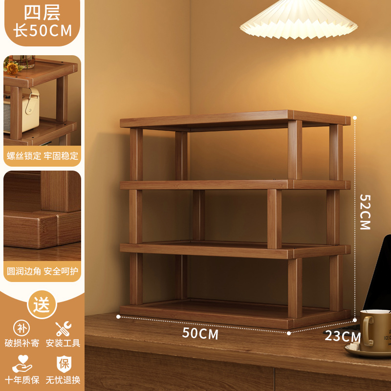 브라운 4겹 50장 [무료배송]