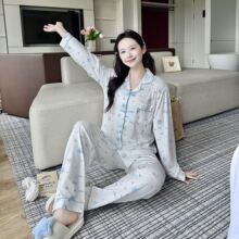 2025�羳˯����Ů���＾�L�了�s���e�r��ӡ���Ҿӷ����b���⴩