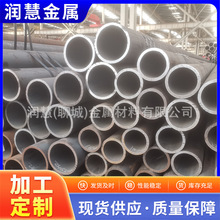 ֱGB6479 Q345D߉Oßop䓹ܷǘ˺䓹ˢ¿