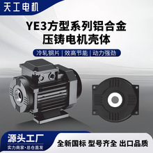 칤YE3ϵXϽT늙CB3ǰwXTTlЧ