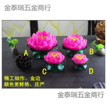 �ش�ɏ����Ϟ�T �ɻ��F����/ ����߀����ͼtɫ��ˮ�����帣��߅