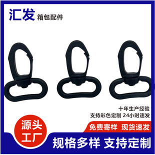 �S�ҬF؛2.0CM �������������z�玧���D���h �����������h ˮ��