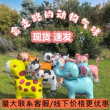 ����݆�ӹ��@����[��Q����·����ͯ��ͯ���������XĤ����