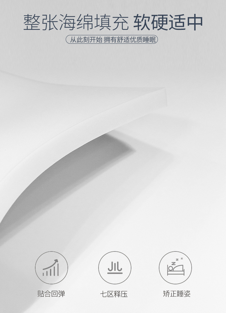 /O1CN01KXKaho1wv3XvWMxuI_!!2218802616369-0-cib.jpg?x-oss-process=image/format,png