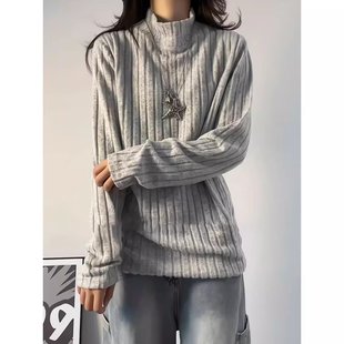 ��ɫ���w�l�y�L��t�����ﶬ����I�ӽq�l��㼑Ќ��Ƀȴ���ᘿ�