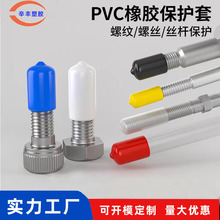 ���z�׹��zñҎ��ȫ�͸ߜ�60�ȇ����僇��T�ݼy���o���F��ñ