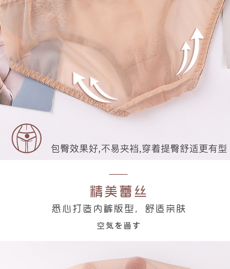 O1CN01KXKmqS2KZZWQmgmOW_!!2214555499571-0-cib.jpg?__r__=1662045751368