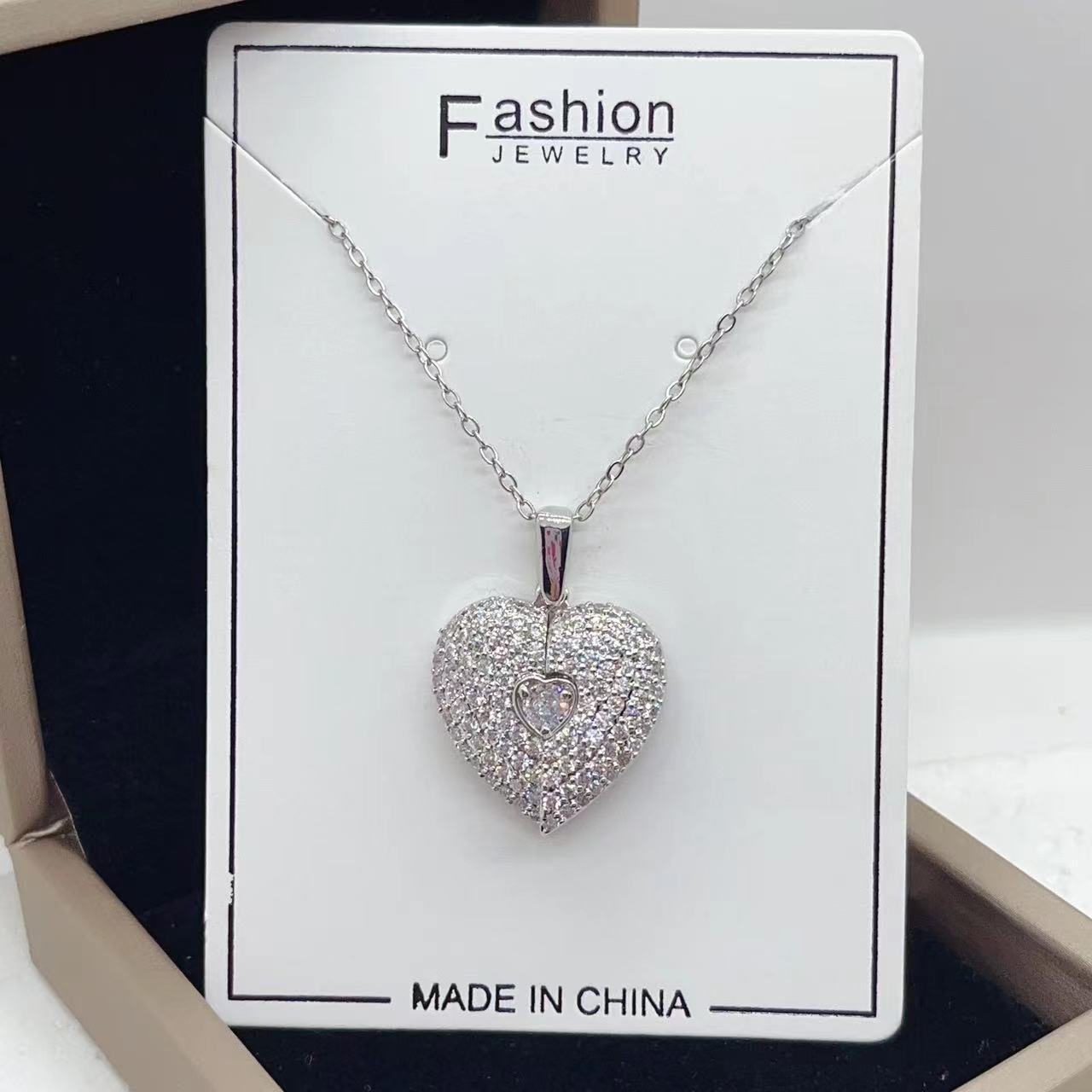 fbf23847fbdfa83ba08cf800dca1d5