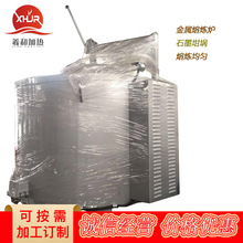 �S�Ҷ����X�Ͻ�����ۻ��t 300����-1000����С��늼ӟ����X�t