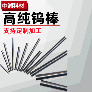 �߼��u�������u�U�u��u�l�u늘O��YG8��̵��u䓰� �u������u��