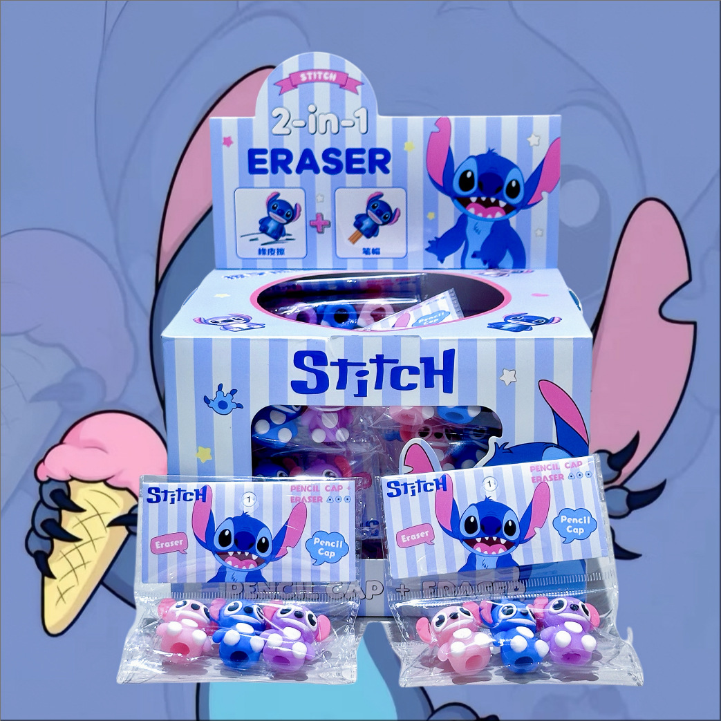 i2idjvmmydSNv11IL5NSedfVnR0m+A12qJEV