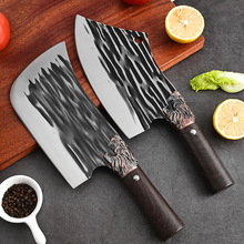 �ֹ�呴��P䓔��е����^��Ƭ���ܽ���ꖽ��˵��h���ؔ����ò˵�