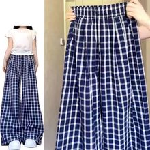 㼑ииeѝŮļ¿бϵѝ