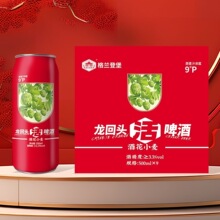 ����ͷ����ԭ���ƻ�С��Ѳ�ơ��9�Ⱥ�«����ơ����