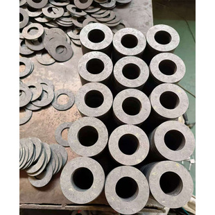 �Cе�x����Ħ��Ƭ���I�CеĦ��Ƭ�ďS�����z�Cе�Ƅ����x܇Ƭ