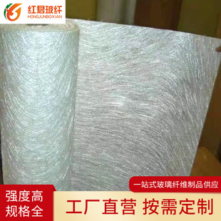 �t�����w�����ۄ��֚��|��ܛ300g�o�|�����w�S��ģ�Ժý�͸�ٶȿ�