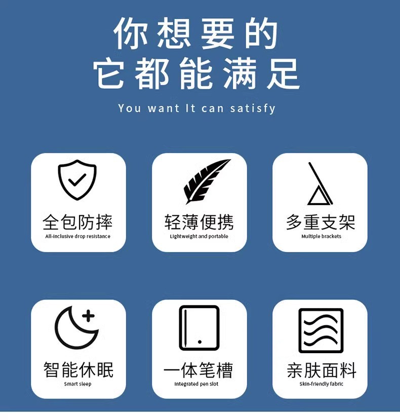 hmqViviiyNSAyin8Wuaft9+W3/b/jVePpd0E