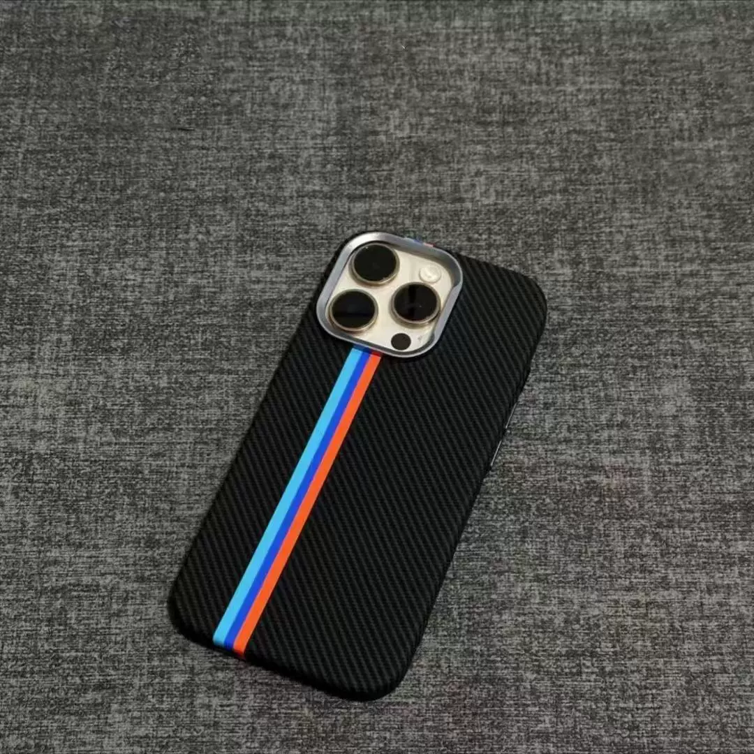 Совместимый кожух для телефона Apple, чехол для iPhone 15, защитный чехол, iphone, 16promax, защита от падений