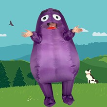 �羳���N�S��ֱ�N���˹���������ż�������ջ�����̨���ݵ��ߡ�