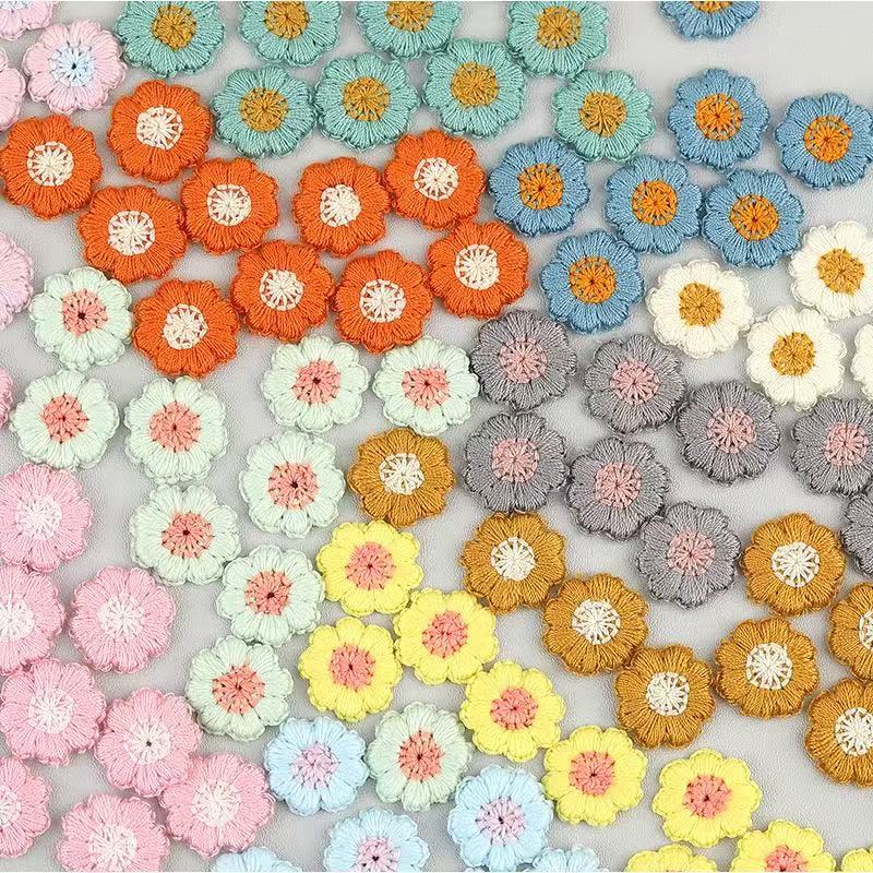 微信图片_20250428094008