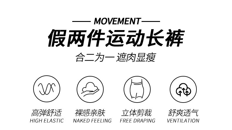 详情-06.jpg