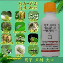 ��̩���r ����22%���xຸ��ȷ�С�����x���x��