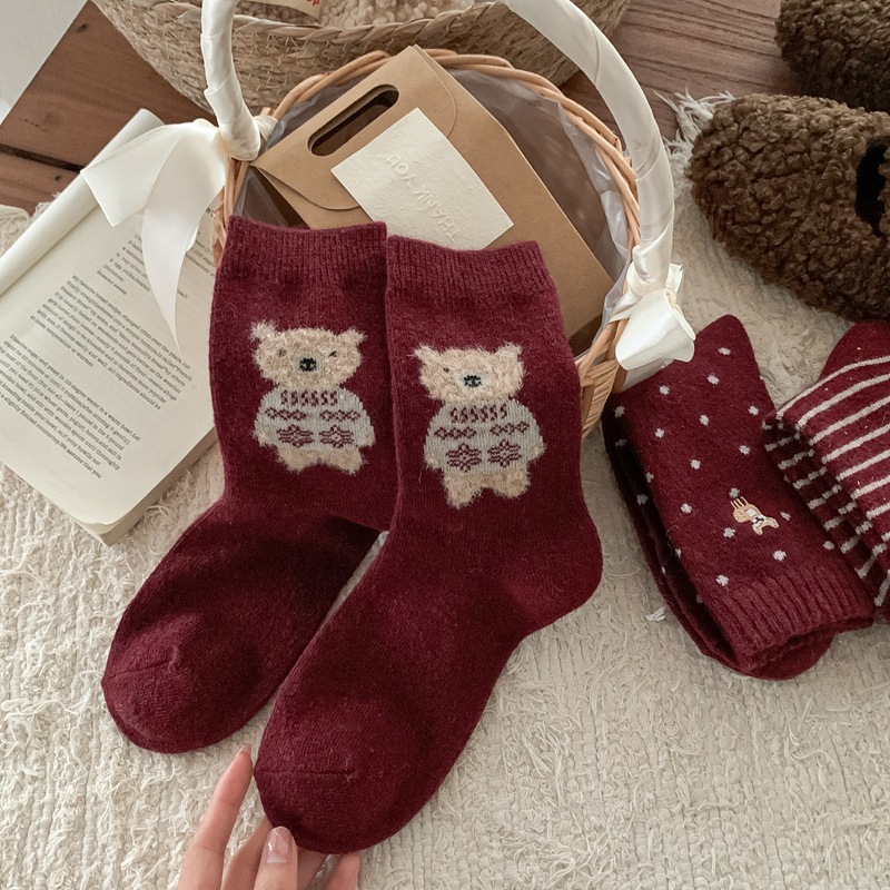 2025-11-23 164215.jpg