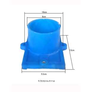 �V����ʽ9.5�͇��L���יC�׵�������A�׺Y���l�϶������i��