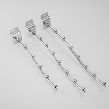 в۰厧hbչʾh؛hճhh