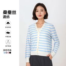 ���n�l�yᘿ��_��V�I���e����Ů�b�ٴ����m25�¿�ᘿ���Ů1N1307