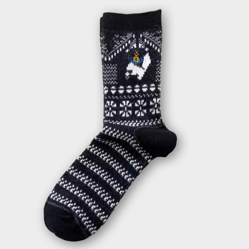 유백색 [사진에 따름]