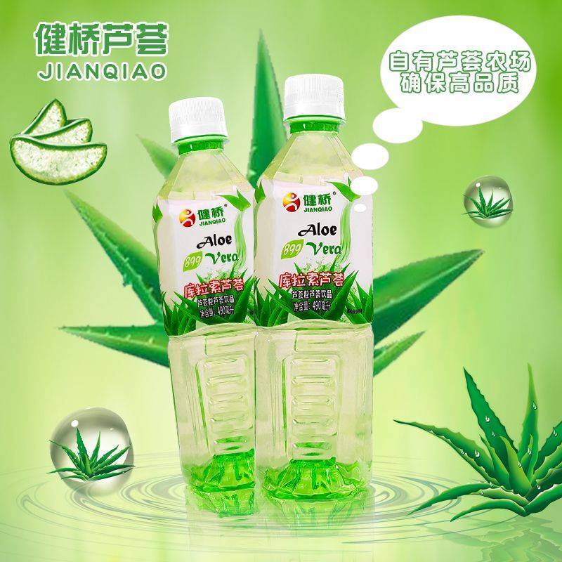 41d63ec3-ab89-4272-b891-f79233d4ebcd.jpe