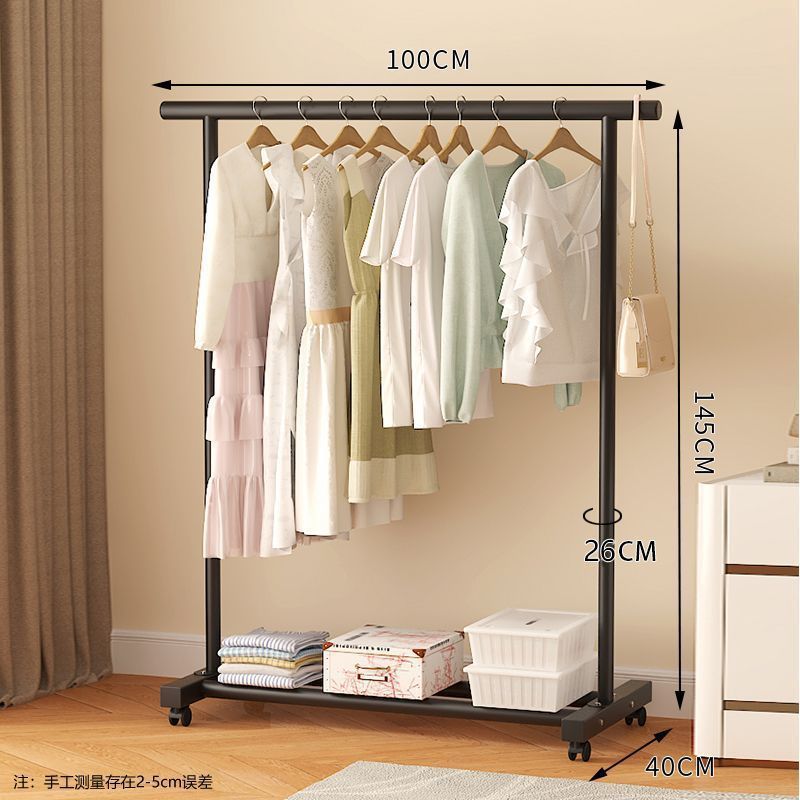 [우아한 블랙] 1m 특후 26관-쇼핑몰+휠