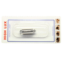 ���� 22840/22841/22840S 늶��R �z���R����03400 HPX034 2.5V