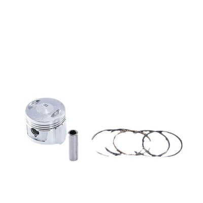 parts factory direct sales, Piston, piston ring, piston pin