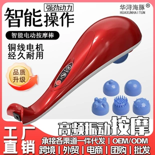 Product Media