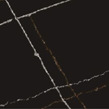 ��ɫ�ּy��ʯӢʯ ���Ұ��b� ̨�栝�汳�����b�޲��� ������ĥ