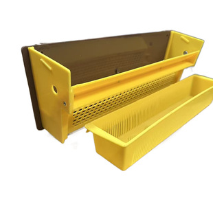 ���羳���N���¿���ۯB���Ϸ���Ó�ۺ� �����ռ��� �B�乤��